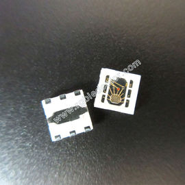 China APA101 APA102 eingebautes IC SMD LED fournisseur