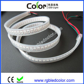 China Rohr oder wasserdichter farbenreicher Epoxidrgb apa104 des Silikons IP67 fournisseur