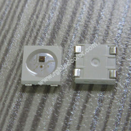 China Epistar-Chip 5050 SMD eingebautes IC SK6812 LED fournisseur