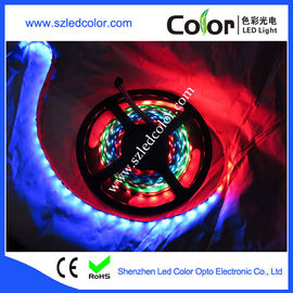 China STREIFEN DMX512 LED fournisseur