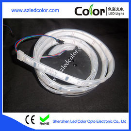 China Streifen lpd8806 dc5V ip65/67 48led/m fournisseur