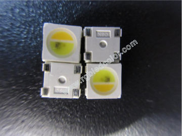 China WEISSE FARBE LED SMD SK6812 DIGITAL fournisseur