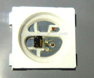 China Chip SK6812RGBY LED fournisseur
