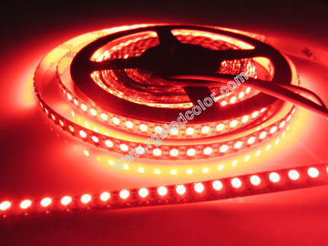 China Kleiner zugänglicher LED Streifen SK6812 fournisseur