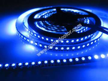 China Zugänglicher RGB LED Streifen SK6812 3535 fournisseur
