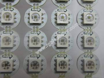 China PIXEL-LICHTER APA102 LED fournisseur