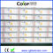 Eingebauter ICs APA102 Digital Streifen der Reinweiß-Farbeled fournisseur