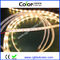 Eingebauter ICs APA102 Digital Streifen der Reinweiß-Farbeled fournisseur