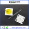 dimmable Streifen cct farbenreiche Farbe rgb APA104 digitale weiße fournisseur