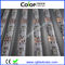 Rohr oder wasserdichter farbenreicher Epoxidrgb apa104 des Silikons IP67 fournisseur