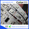 5050 führte digitales rgb-Traumfarbe-dc24v 60led/m dmx Streifen fournisseur