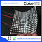 Farbenreiches LED Magiebrett Soem-ODM DIY fournisseur