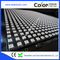 Matrix-weiche Brett-Anzeige APA102 P10 660LEDs LED fournisseur