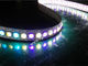 Streifen APA102 RGBW LED fournisseur