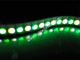 Streifen APA102 RGBW LED fournisseur