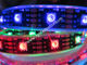sk9822 integrierter digitaler farbenreicher geführter Streifen rgb fournisseur