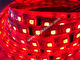 Licht der Discobeleuchtungs-Dekoration RGBW LED DMX fournisseur