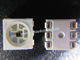 Chip SK9822 LED fournisseur