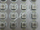 PUNKT APA102 LED fournisseur