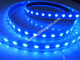 Streifen-Licht WS2811 72led DC24V Digital RGB LED pro Meter fournisseur