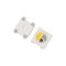Heiße verkaufende epistar sanan sk6812 Einbauten IC 5050 4 smd LED in1 RGBW brechen lc8812b-rgbw ab fournisseur