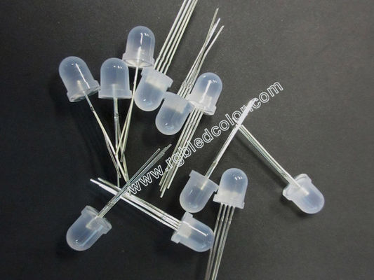 kaufen 8mm führten Diode APA106 mit vaporous Abdeckung online manufacture