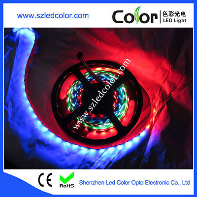 buy STREIFEN DMX512 LED online manufacture