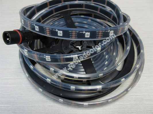 buy zugänglicher geführter Streifen apa102 online manufacture