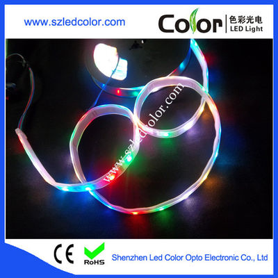 buy farbenreiche zugänglicher geführter Streifen rgb 8806 online manufacture