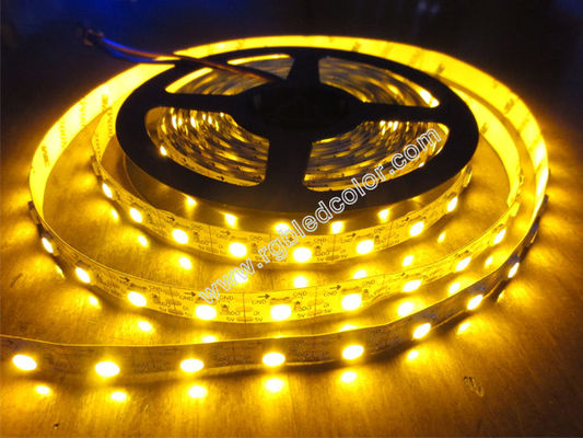 buy zugängliches weißes geführter Streifen der Farbe sk6812 smd online manufacture
