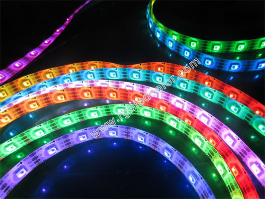 kaufen cololful Kettenlicht der DJ-Nachtbardekoration online manufacture