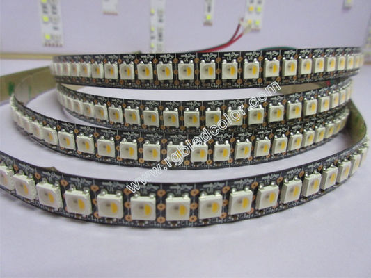 kaufen Eingebautes Programmsteuer-RGBW 4in1 sk6812rgbw 5050 smd online manufacture