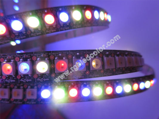 buy geführter Streifen sk6812rgbw eingebautes IC rgbw online manufacture