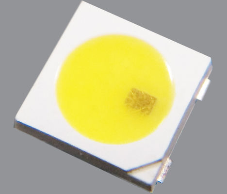kaufen SK6812 weiße LED online manufacture
