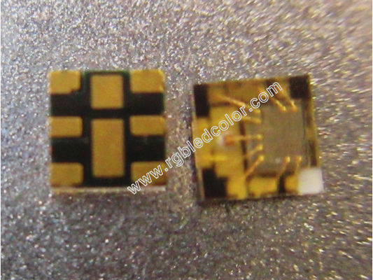 buy kleinstes zugängliches des Patententwurfs apa102 2020 geführt online manufacture
