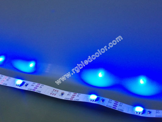 kaufen neuester entwickelter digitaler rgb sk6822 online manufacture