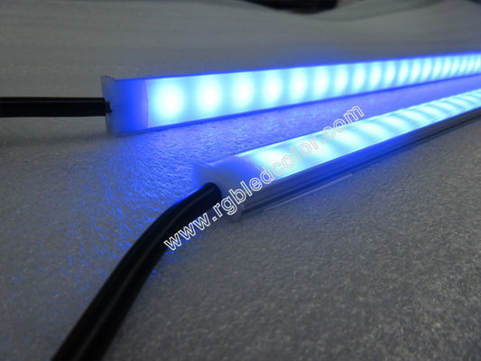 kaufen wasserdichte farbenreiche builting Beleuchtung online manufacture