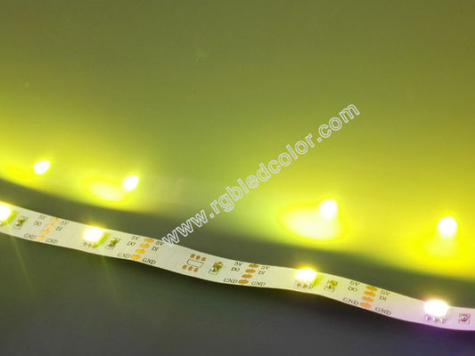 buy interner Verstärkungsstromkreisdurchlauf durch den schlechten geführten Streifen LED sk6822 online manufacture