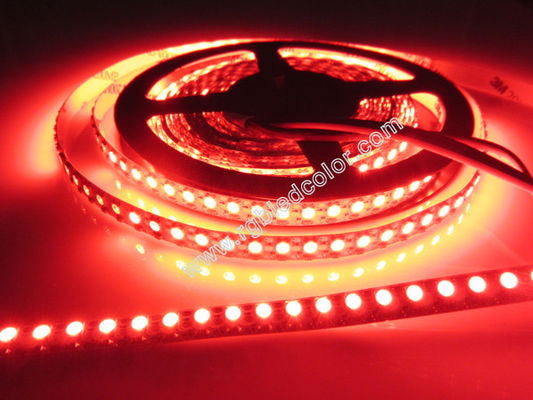 buy Kleiner zugänglicher LED Streifen SK6812 online manufacture