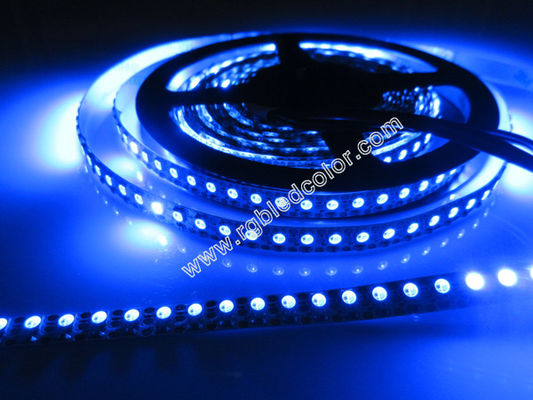 buy Zugänglicher RGB LED Streifen SK6812 3535 online manufacture