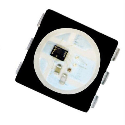 buy Einzelner zugänglicher LED Chip WS2813 online manufacture