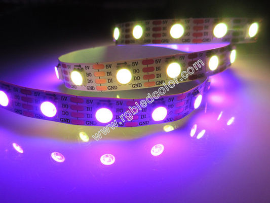buy Zugänglicher LED Streifen WS2813 online manufacture