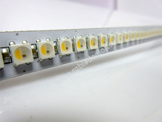kaufen STANGEN-LICHT DC5V 144LED SK6812 RGBW LED online manufacture