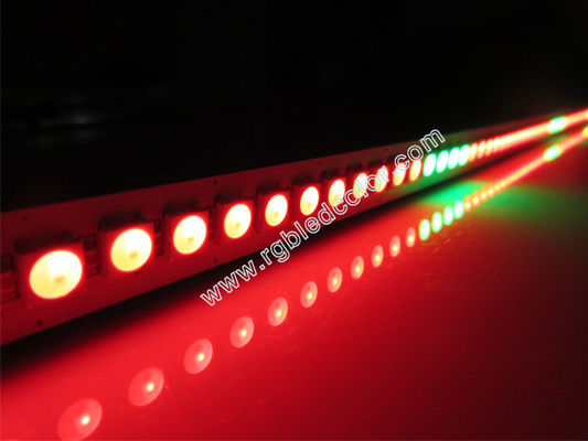 kaufen dmx sk6812 rgbw führte Stangenlicht online manufacture