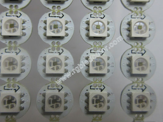 kaufen PIXEL-LICHTER APA102 LED online manufacture
