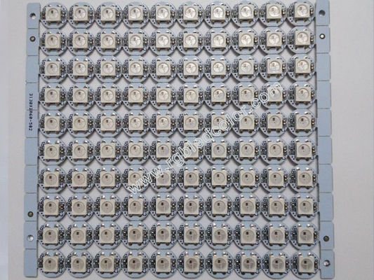 kaufen ws2812b führte Punkt online manufacture