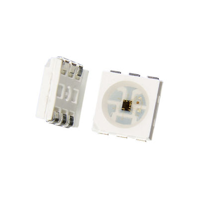 kaufen Konstante Strompfad LC8822 IC-Einbauten 5050 LED mit zugänglicher RGB-Farbe online manufacture