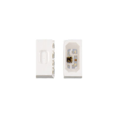 kaufen SK6812 farbenreicher geführter Chip Seitenansicht 4*2 Millimeter smd rgb online manufacture