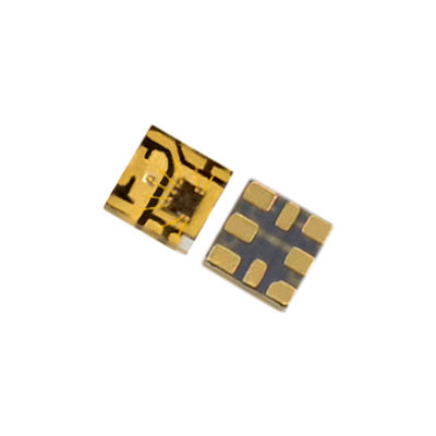 kaufen Programm-Steuerung APA102 DC5V 0.3W zugängliche RGB Farbfastled 2020 online manufacture