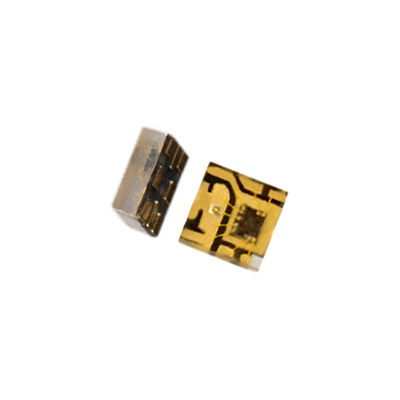 kaufen 27Khz PWM kleinster LED Chip LC8823 2020 des Frequenz-schnellen Signal- online manufacture